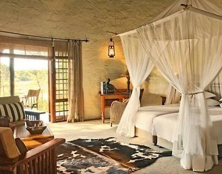 Motswari Private Game Reserve Resort By Newmark Klaserie Private Nature Reserve Exterior foto