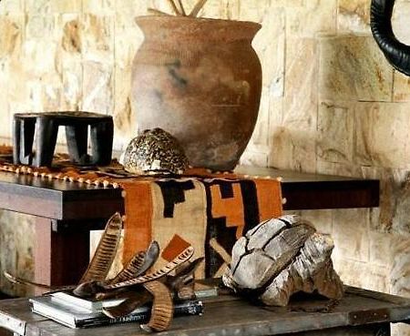 Motswari Private Game Reserve Resort By Newmark Klaserie Private Nature Reserve Exterior foto