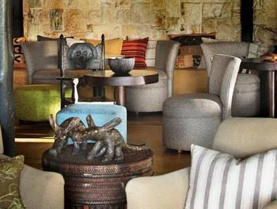 Motswari Private Game Reserve Resort By Newmark Klaserie Private Nature Reserve Exterior foto